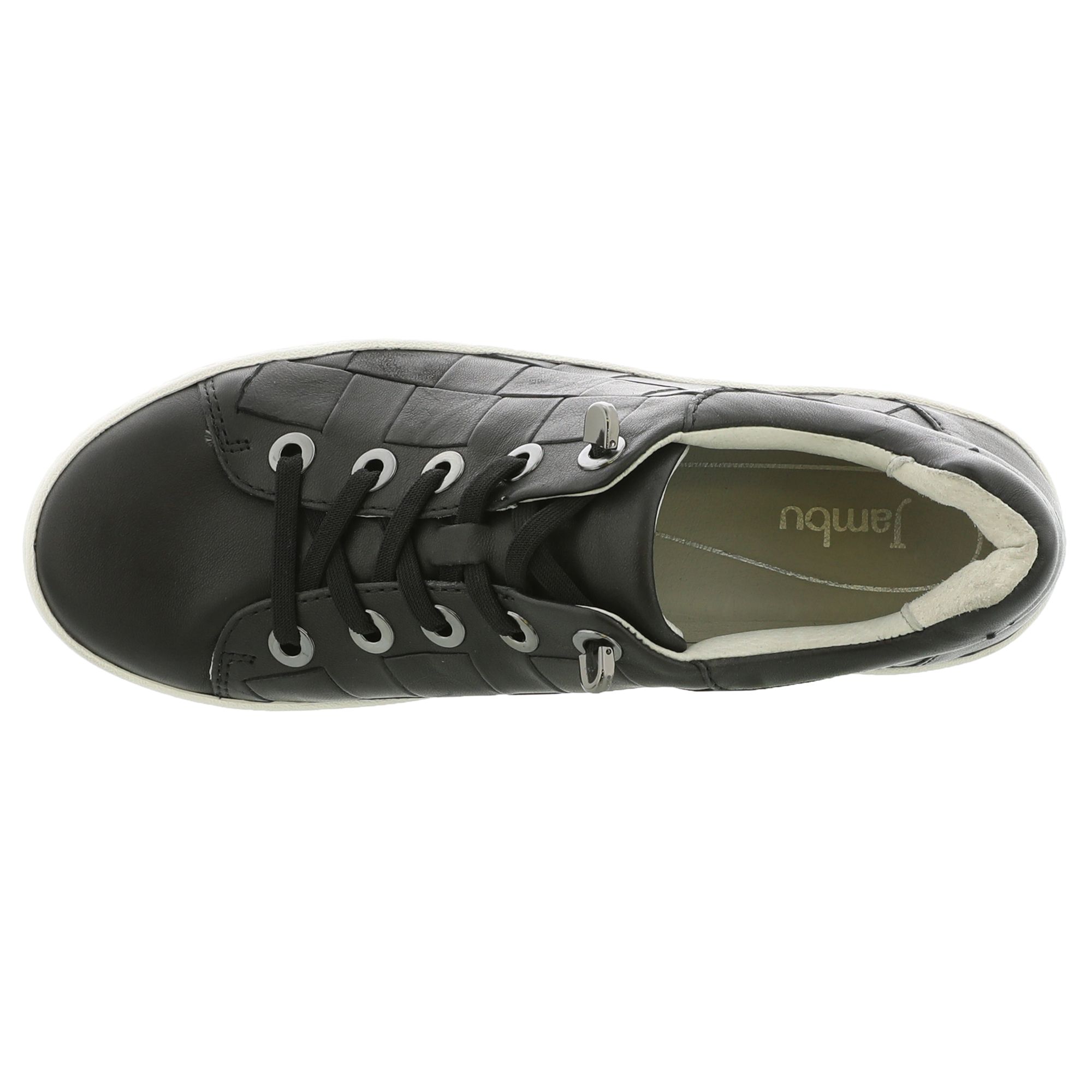 Jambu Chloe Women's Slip On