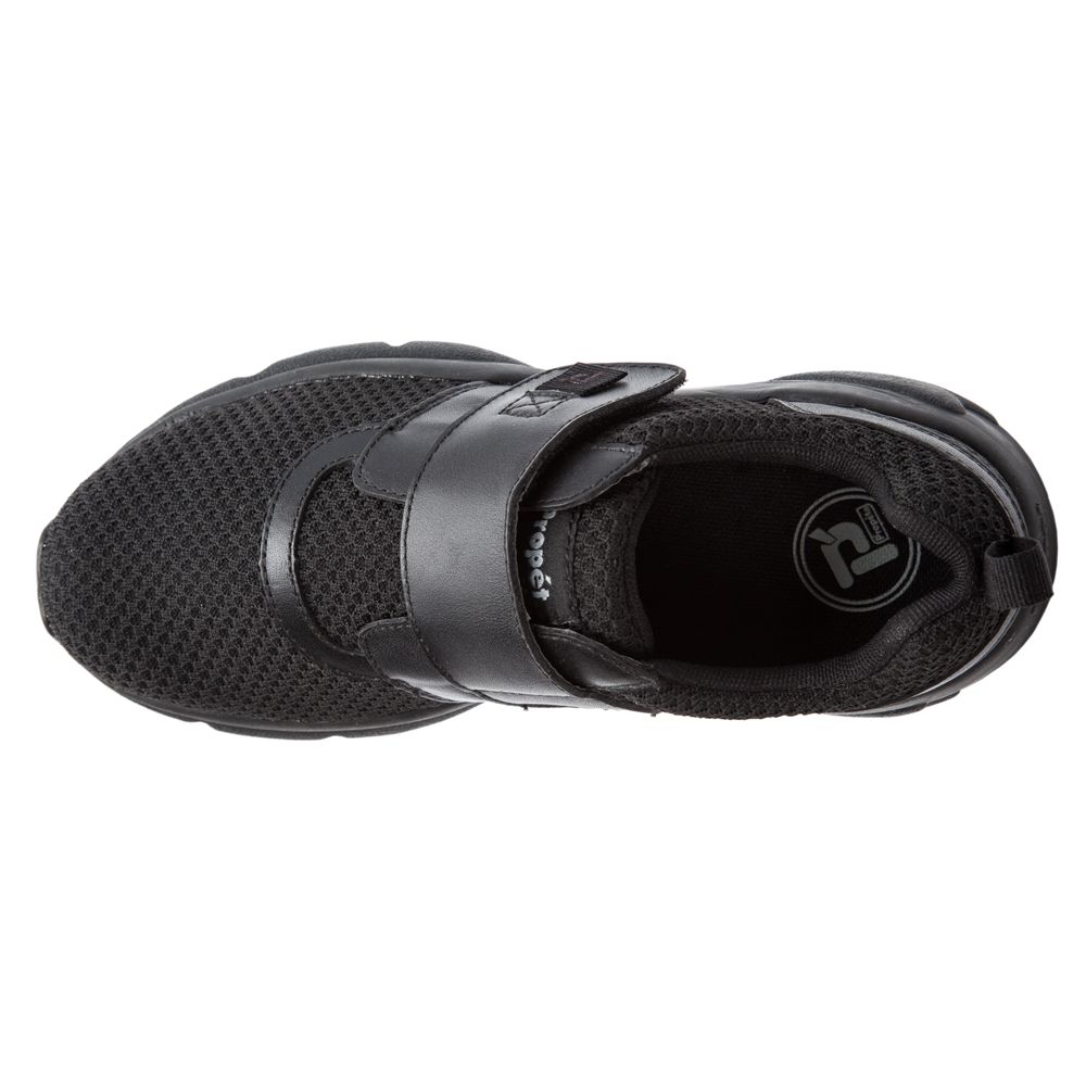 Propet Stability X Strap Womens Walking 15490₽