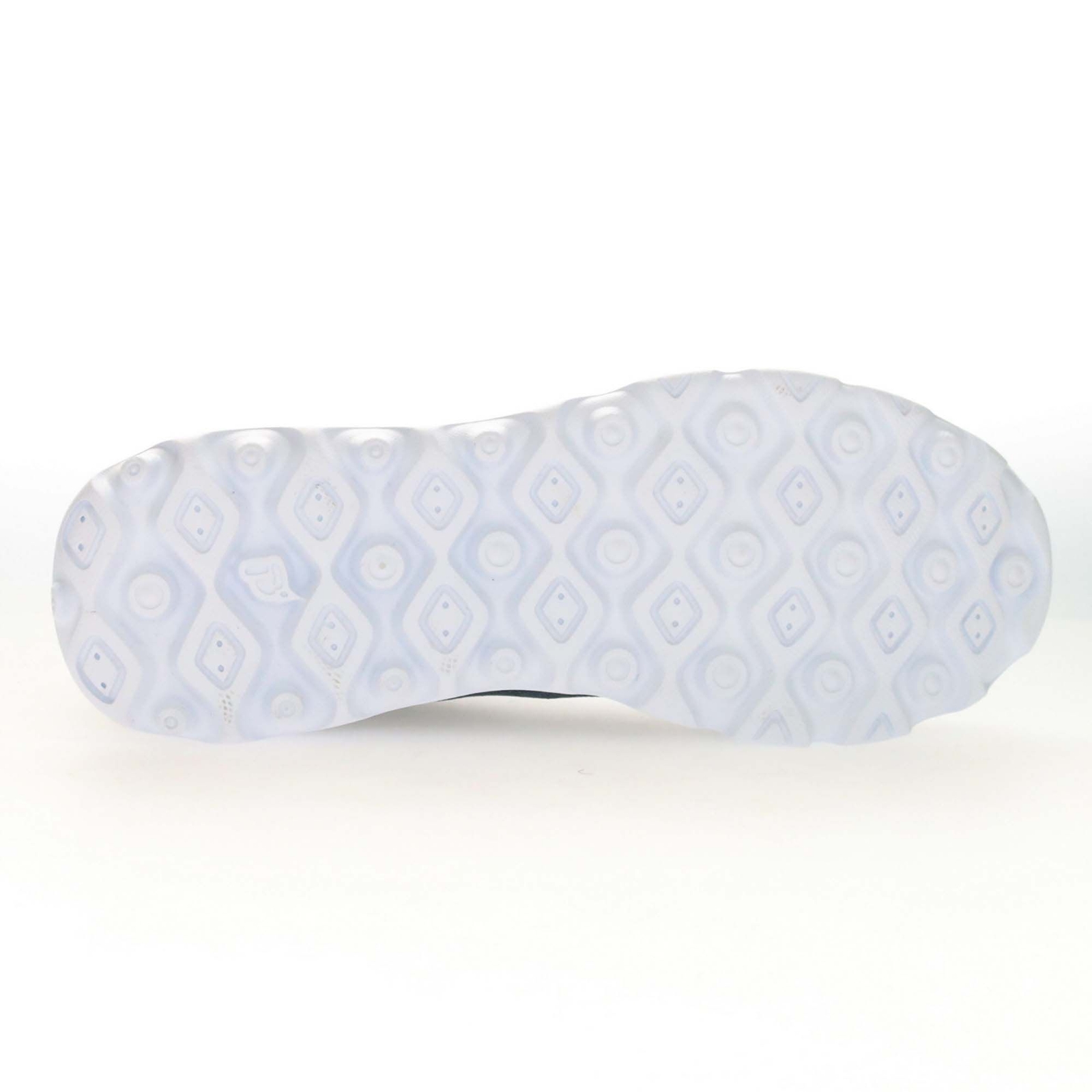 Propet TravelActiv Women's Walking - Picture 13 of 27