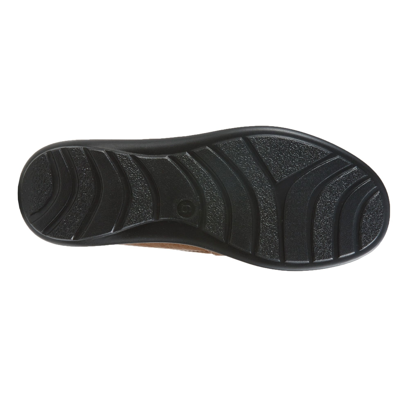 Easy Street Ultimate Women's Slip On - Picture 21 of 24