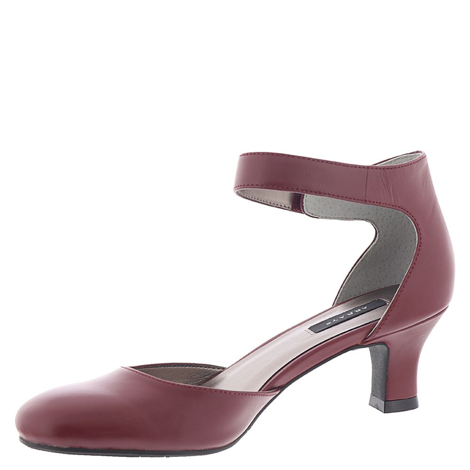 ARRAY® Charlie Women's Pump - Picture 40 of 66