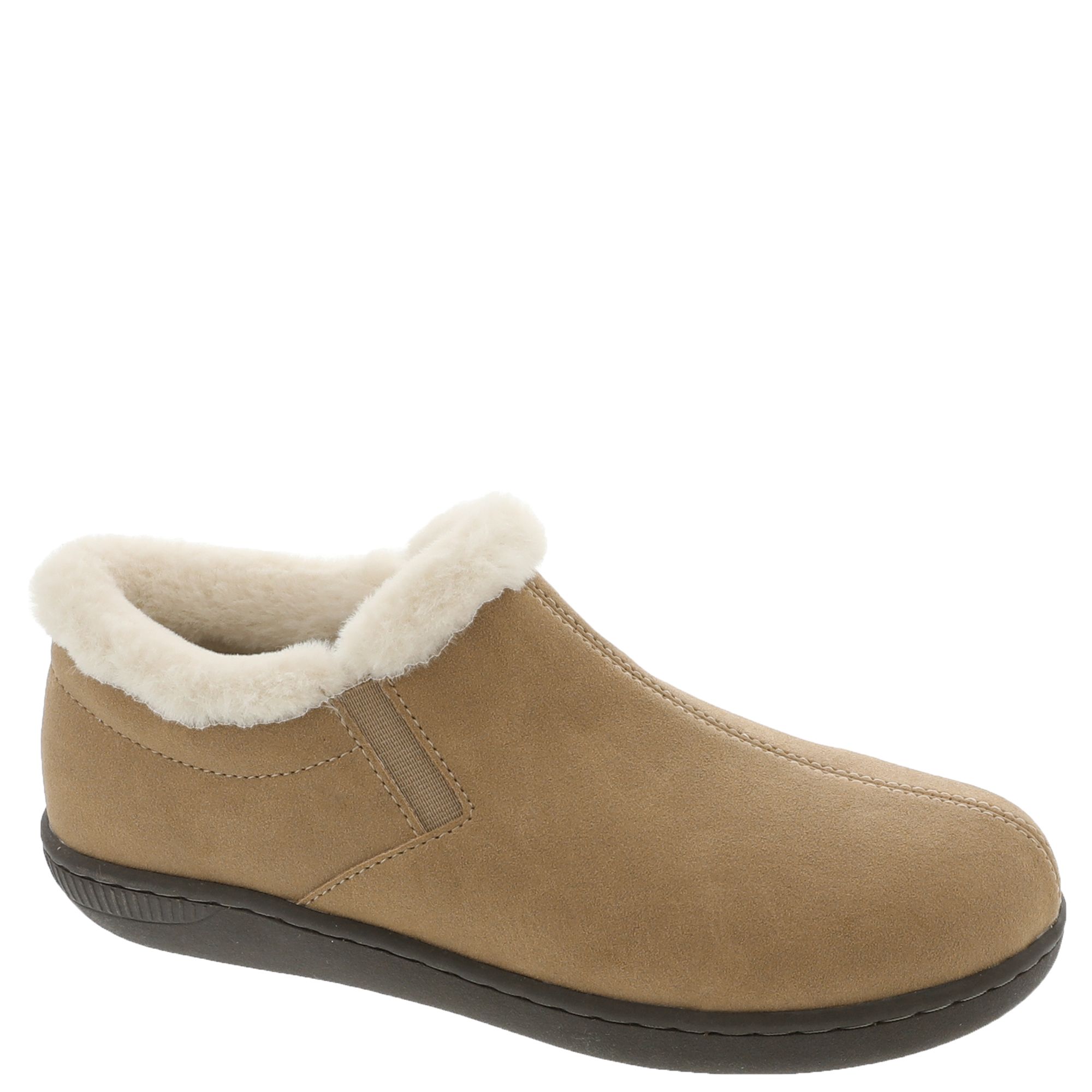 ARRAY Betty Womens Slipper 6790₽