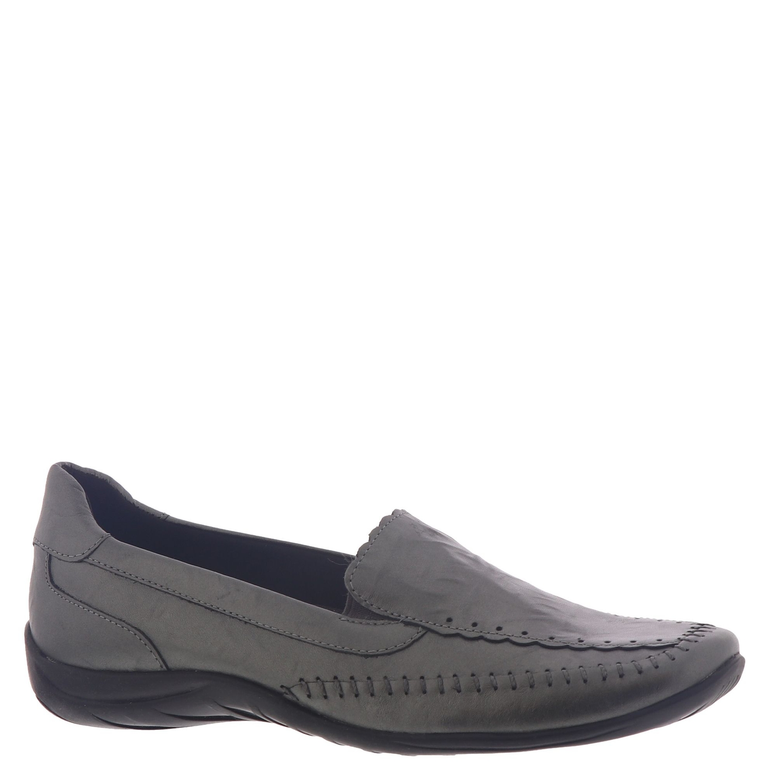 Walking Cradles ELITE Tyler Women's Slip On - Picture 30 of 41