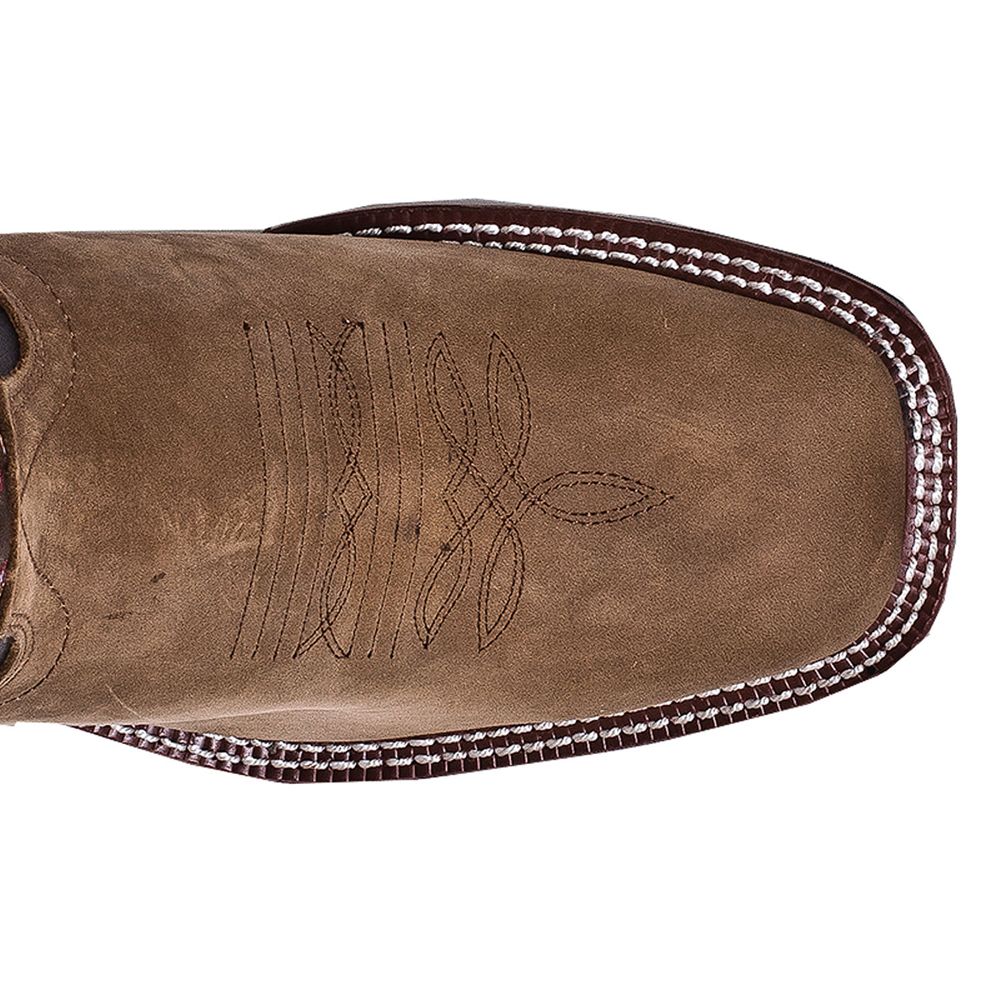 Laredo Lodi 32890₽