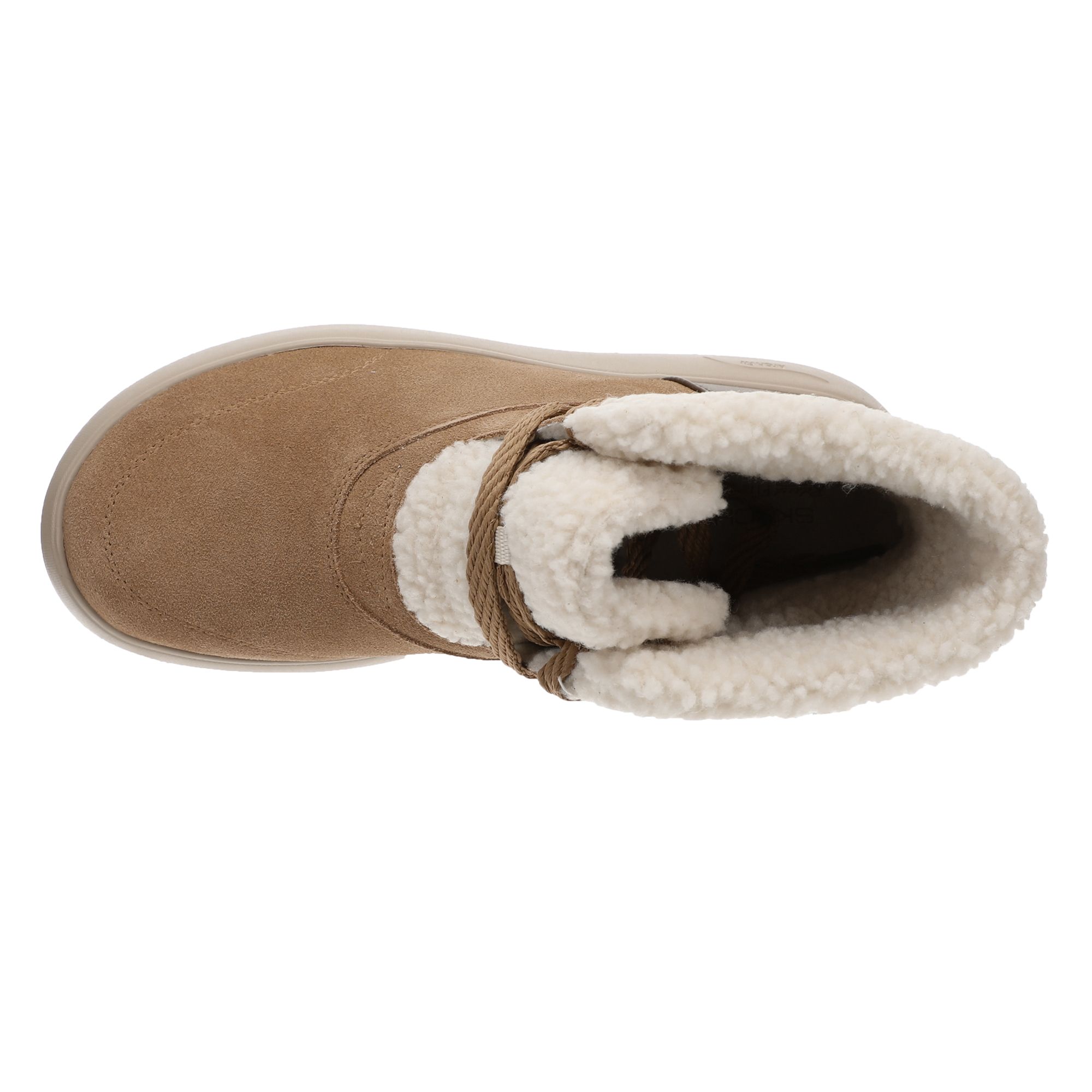 Skechers On The Go GO Walk Horizon Boot- Lana 13690₽