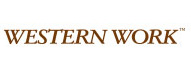 Western Work