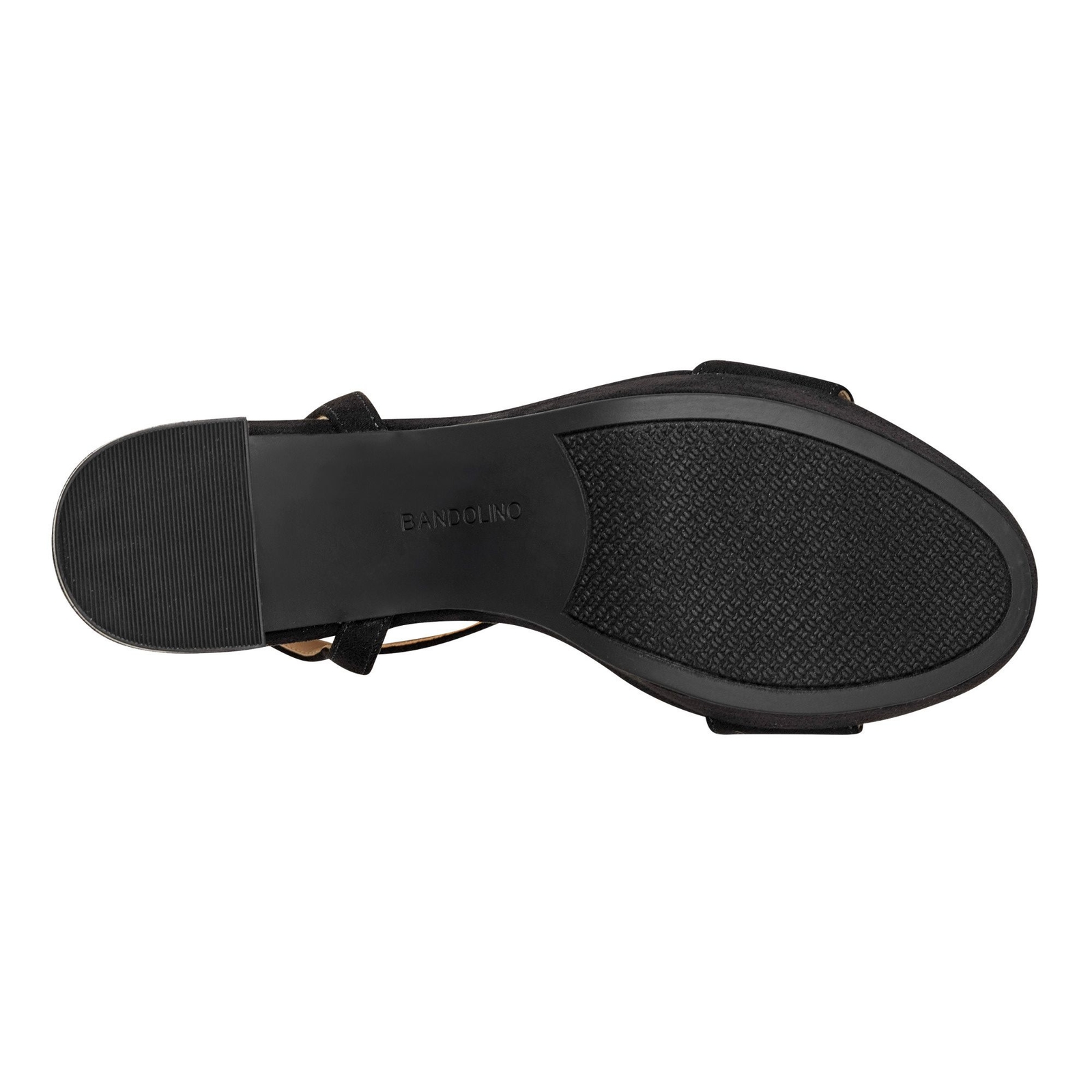 Bandolino Pennie Women's Sandal - Picture 4 of 30