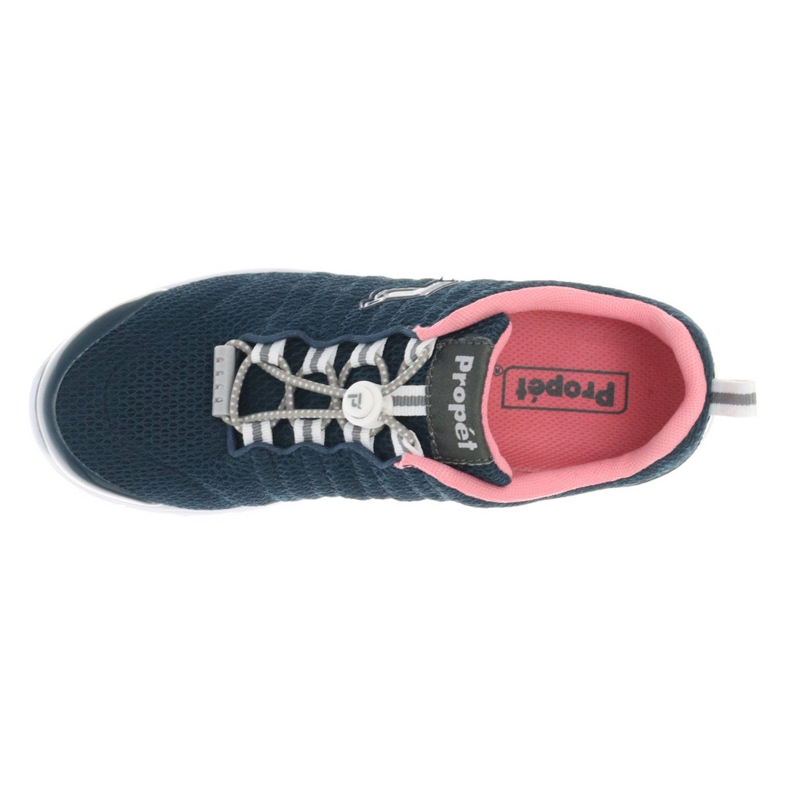 Propet TravelWalker II Women's Walking - Picture 8 of 12