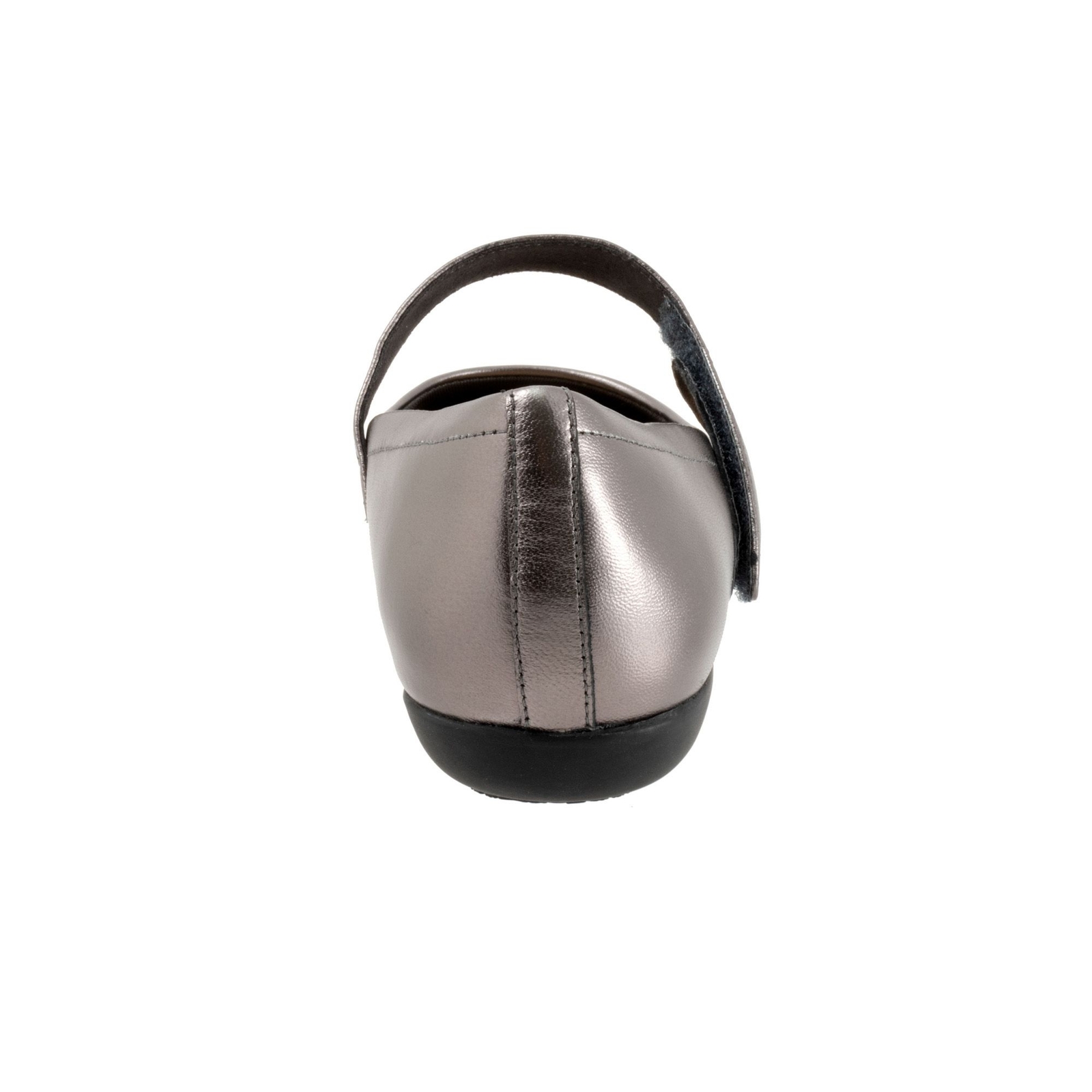 Trotters Sherese Women's Slip On - Picture 36 of 36
