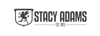 Stacy Adams