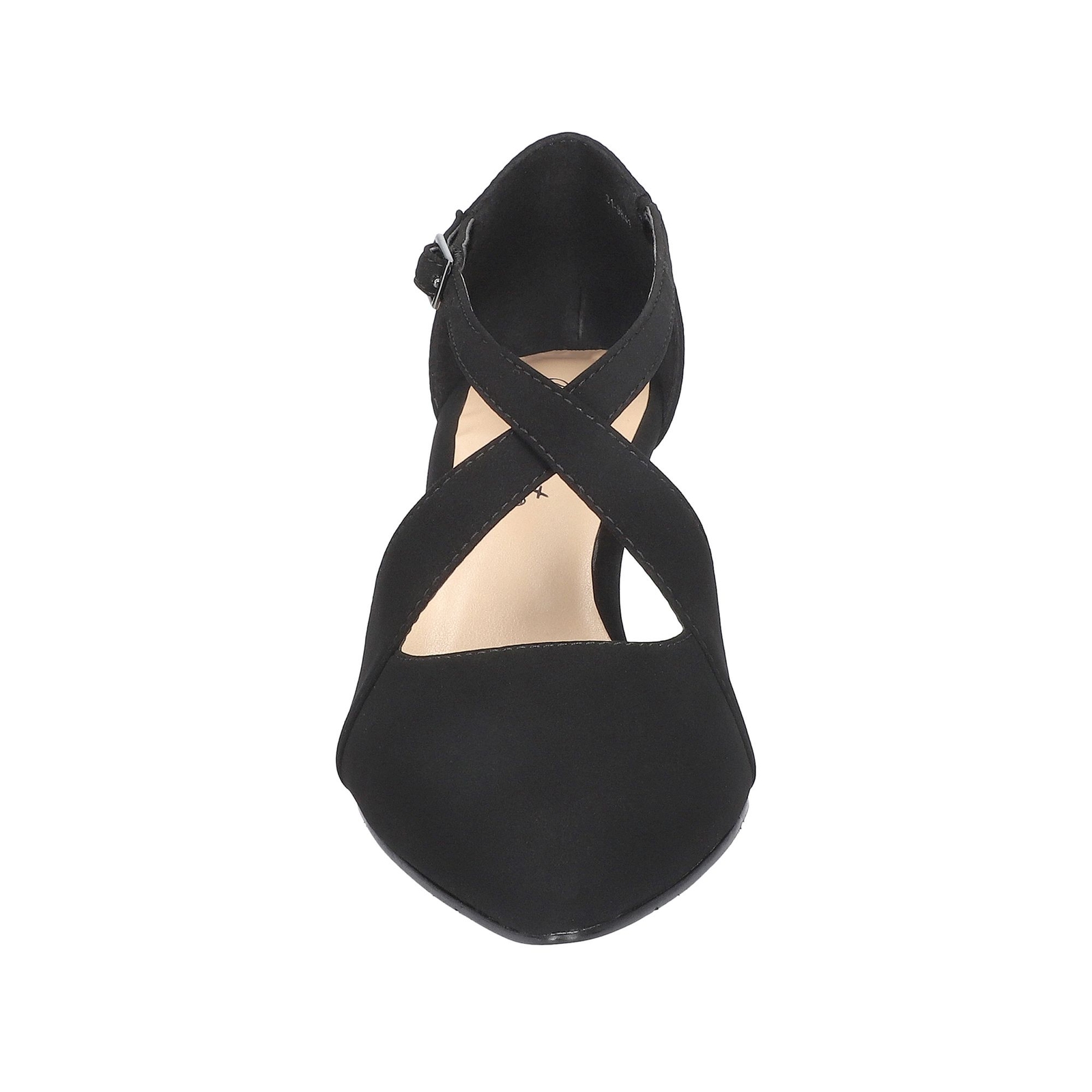 Easy Street Elegance Women's Pump - Picture 11 of 36