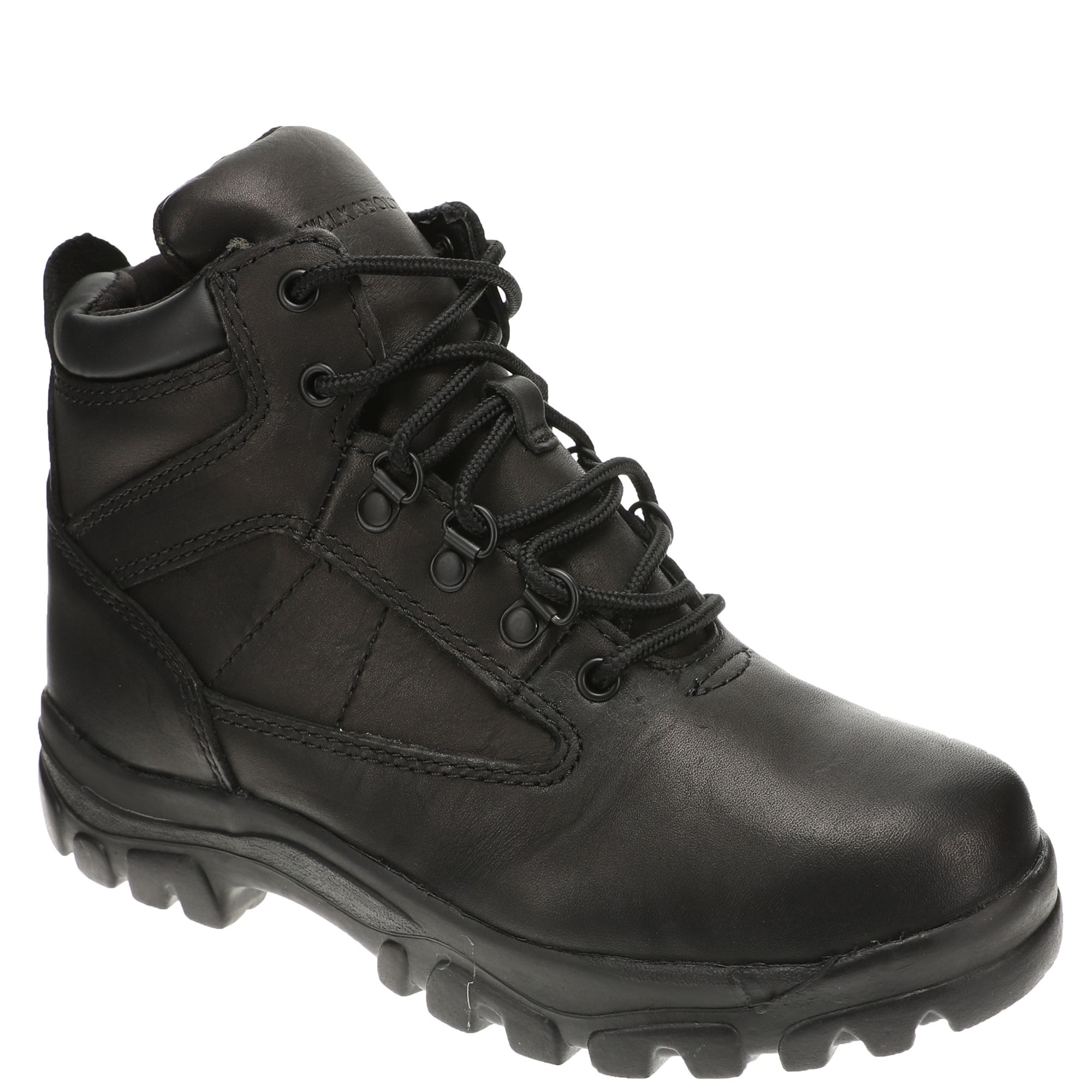 Mens 6