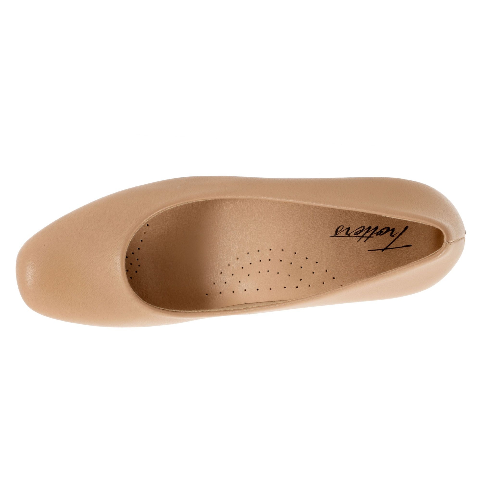 Trotters Dream Women's Pump - Picture 30 of 38