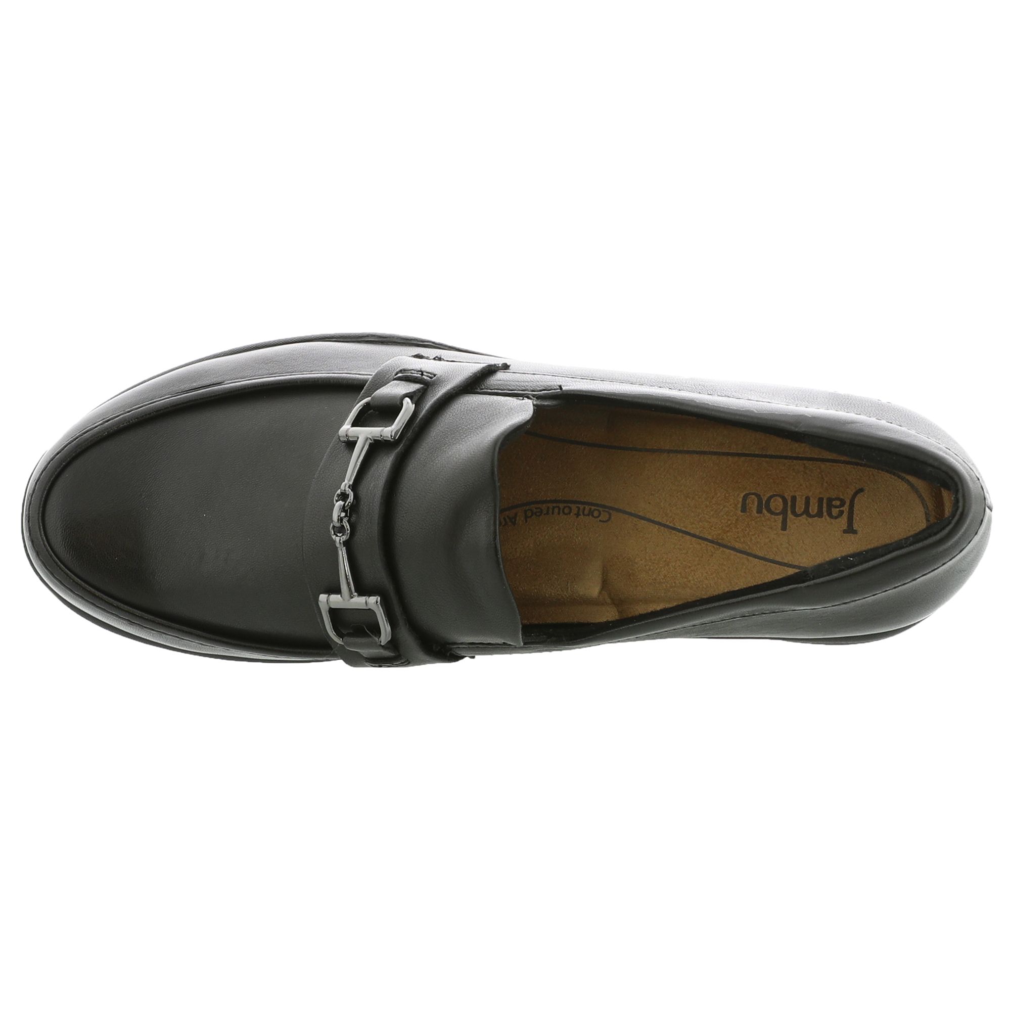 Jambu Tabitha Women's Slip On