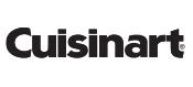 Cuisinart