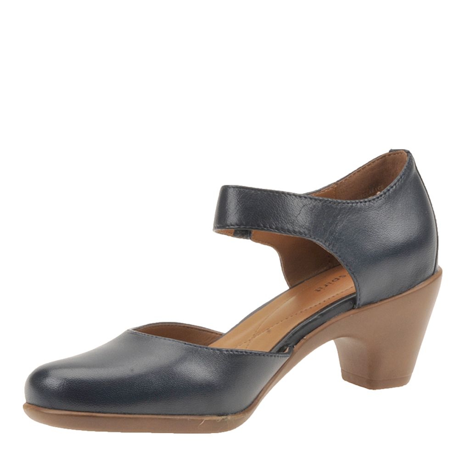Easy Spirit Clarice Women's Pump - Picture 34 of 42