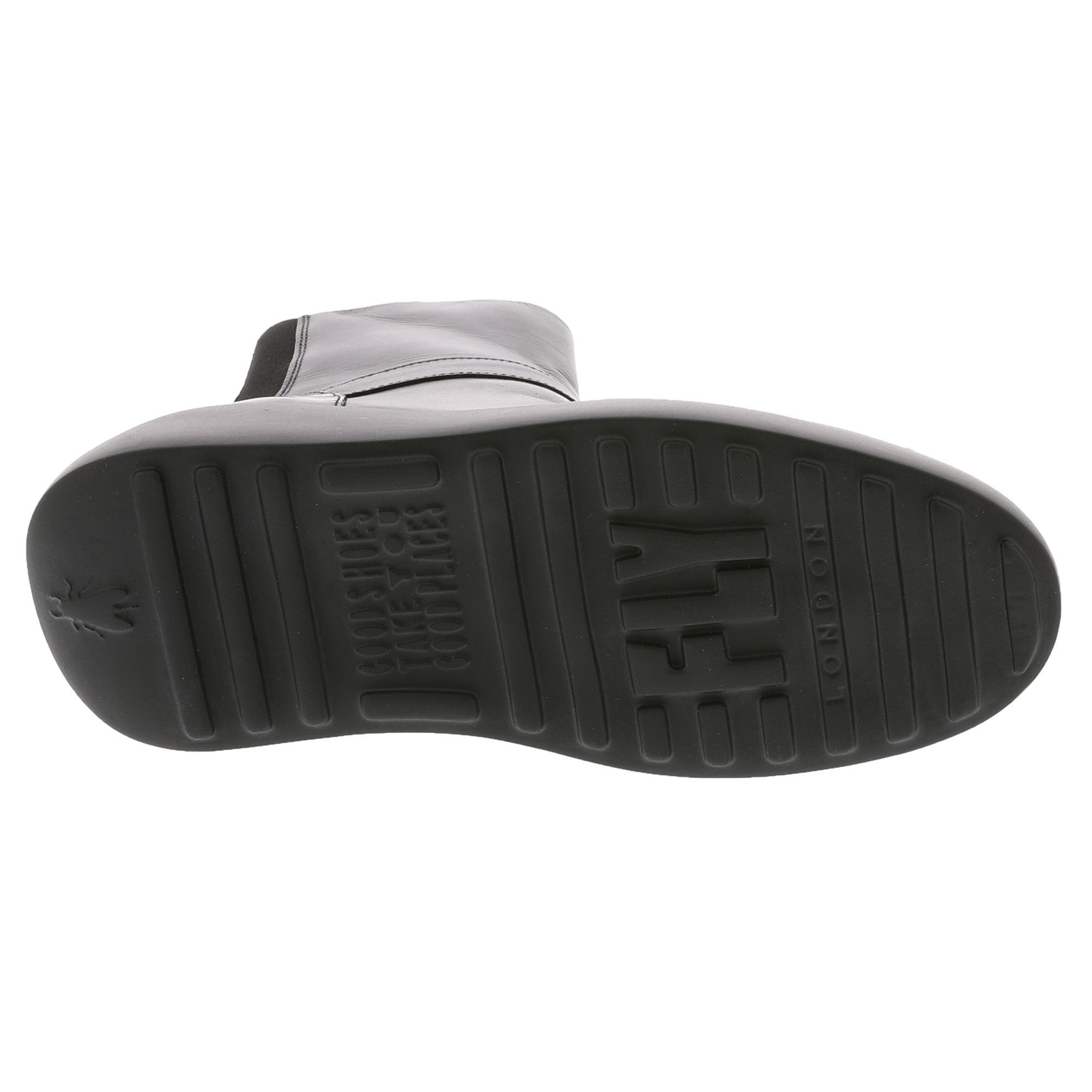 Fly London Doxe Women's Boot - Picture 9 of 18