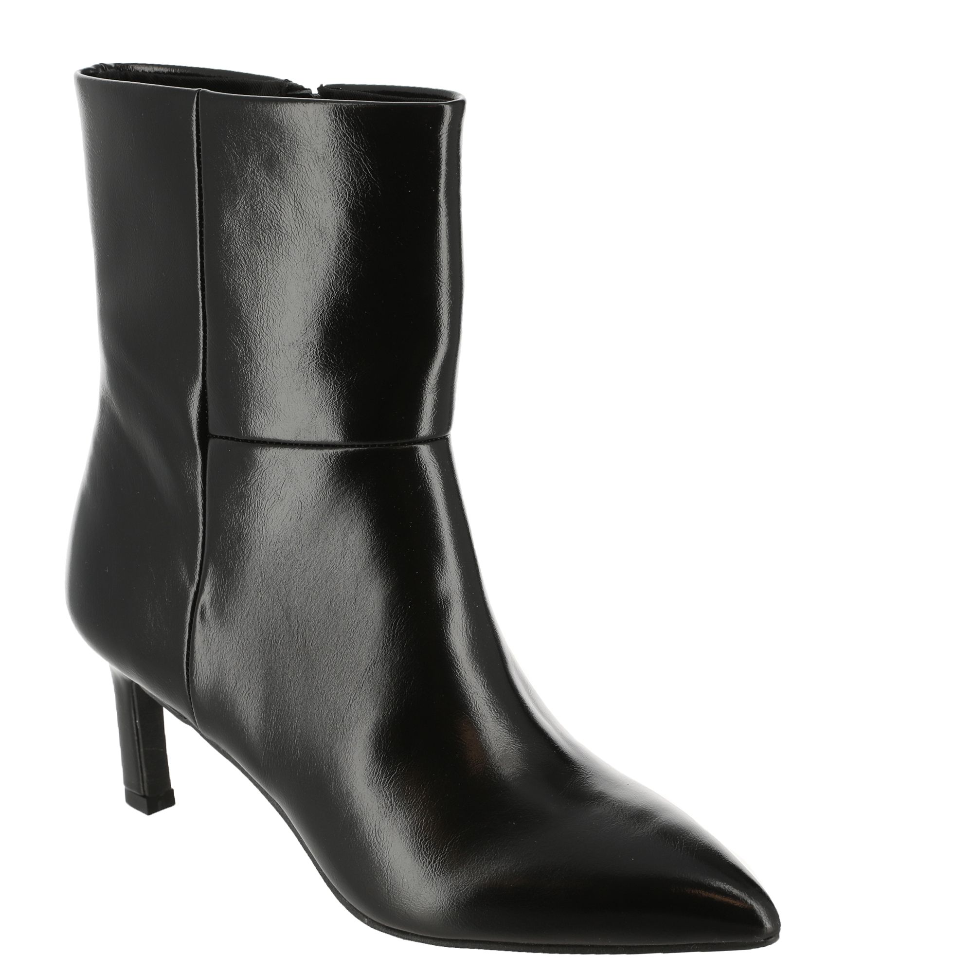 DV by Dolce Vita Gradie Womens Boot 9590₽