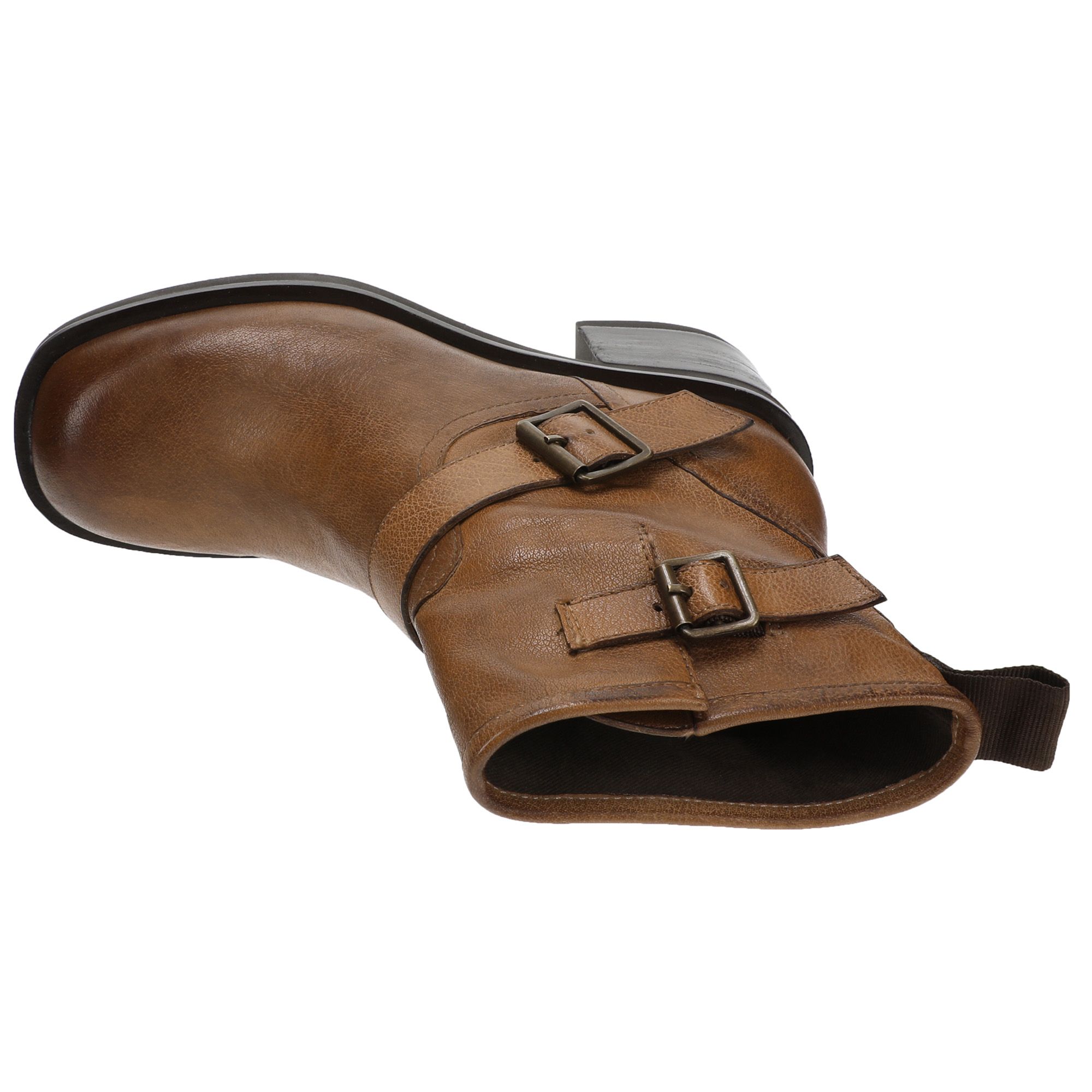 Roan By BedStu Spry Womens Boot 15390₽