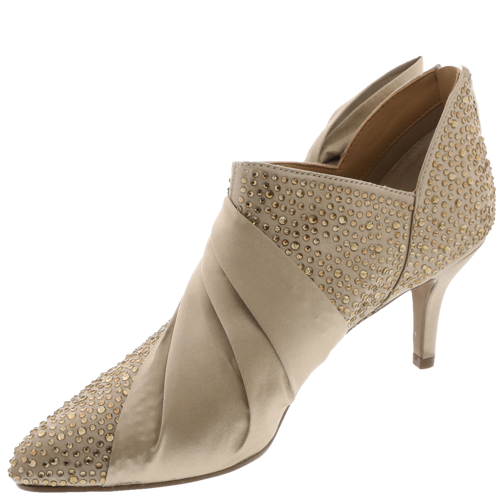 J. Renee Elettra Women's Boot - Picture 10 of 24