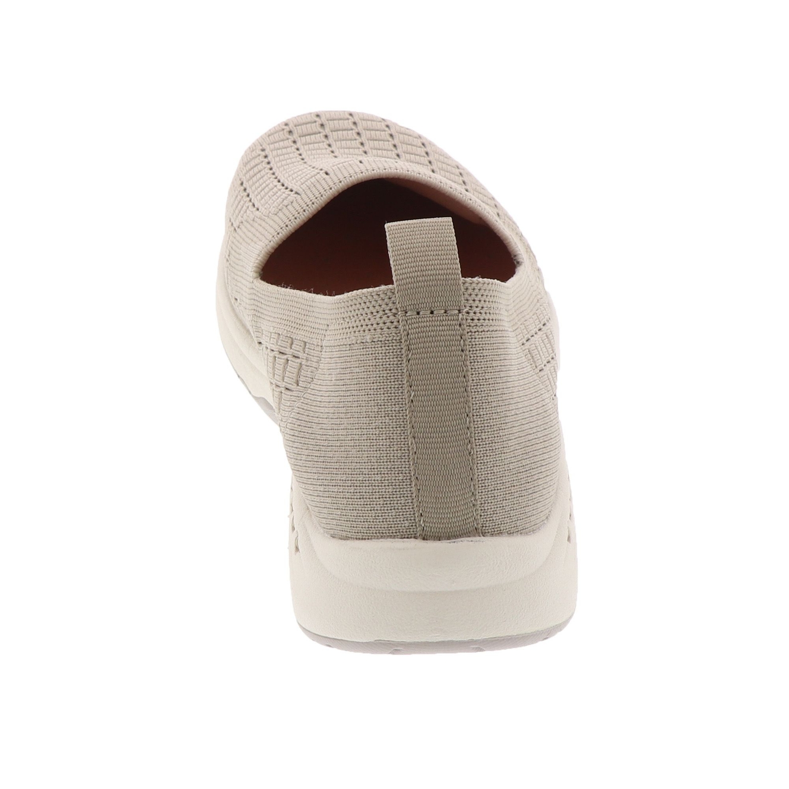 Easy Spirit Tech Women's Slip On - Picture 34 of 52