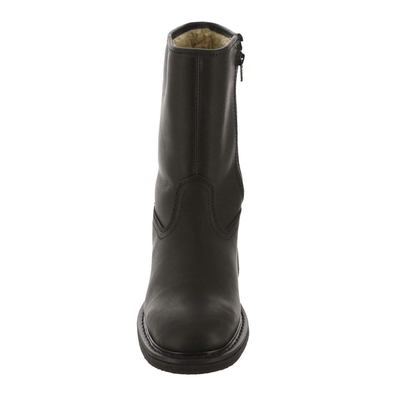 Pre-owned fin & feather 9\