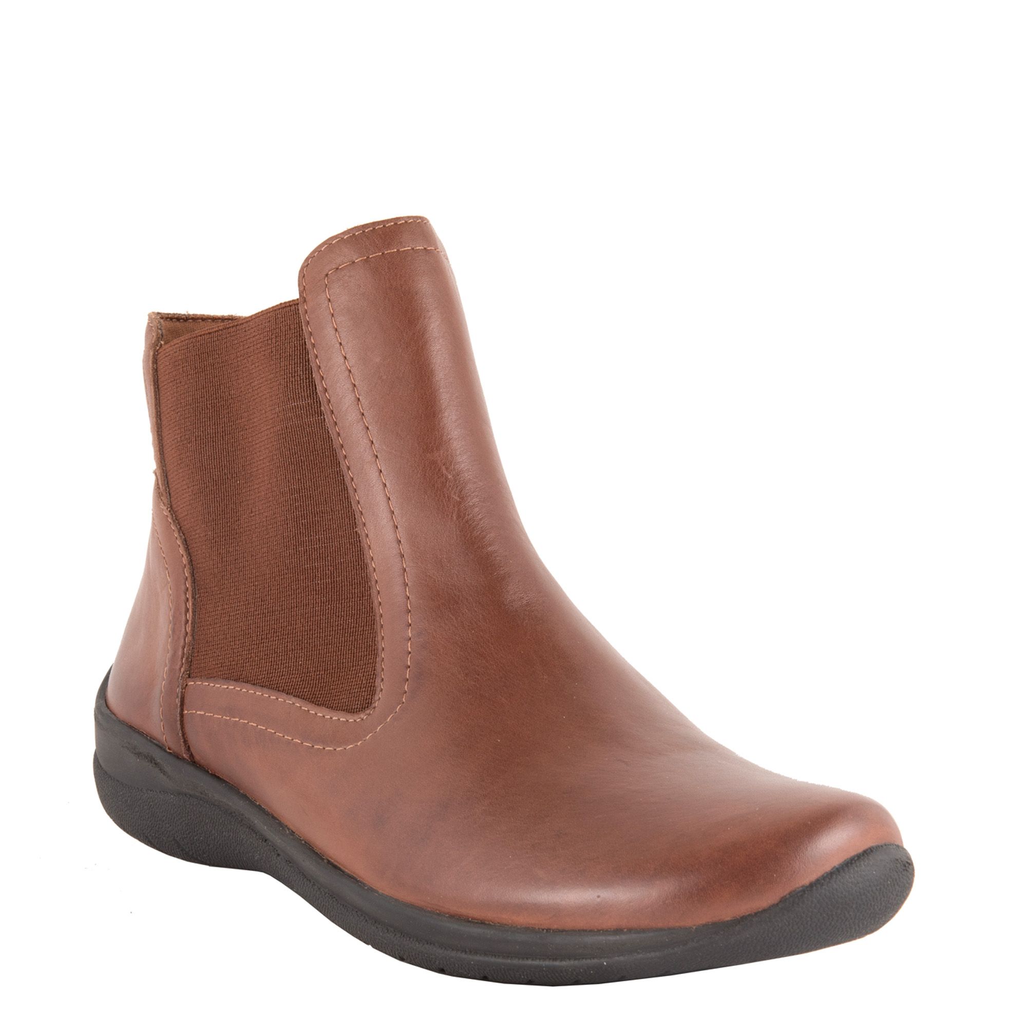 David Tate Switch Womens Boot 10590₽