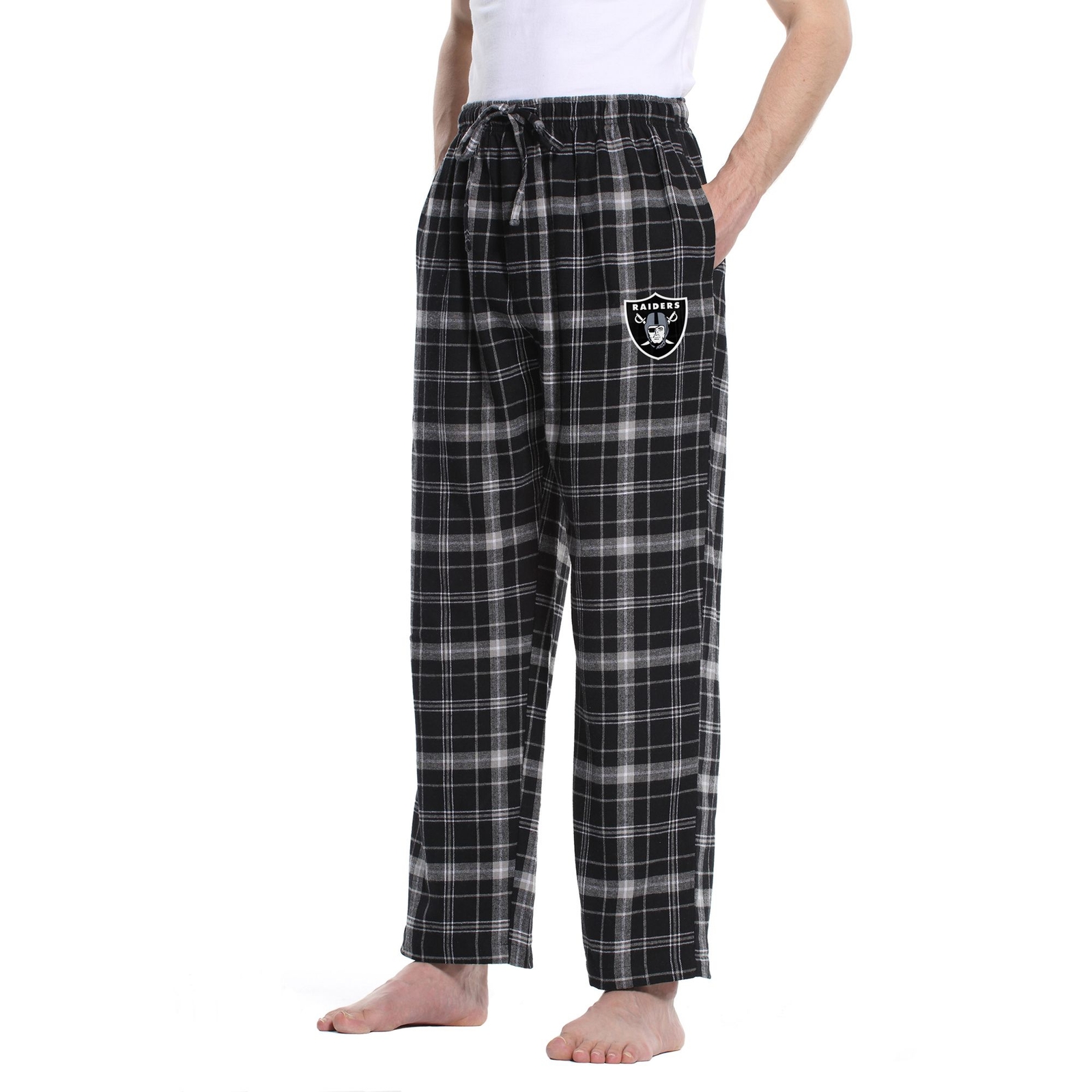 NFL Ultimate Men's Pant - Picture 17 of 32