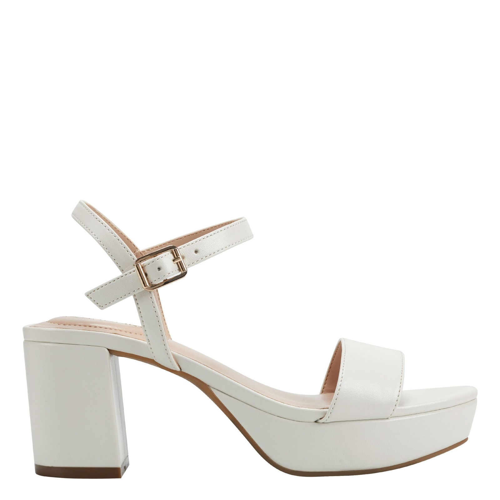 Bandolino Pennie Women's Sandal - Picture 19 of 30