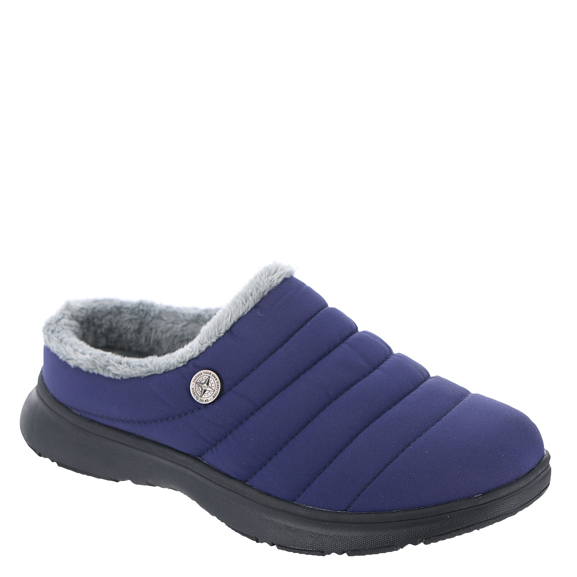 Wanderlust Nicole Women's Slip On