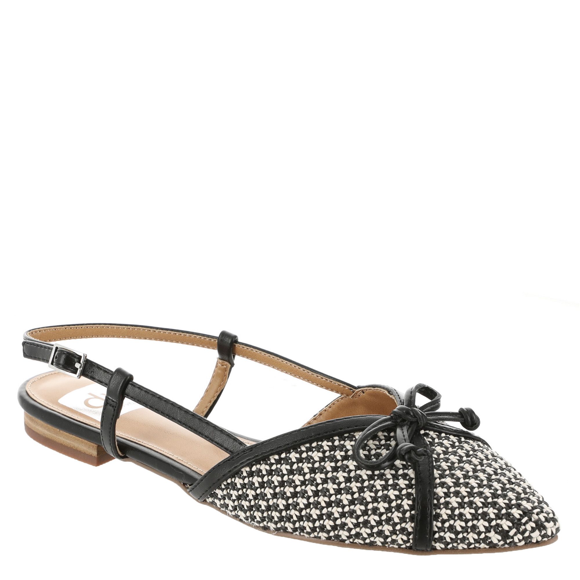 DV by Dolce Vita Carsen Women's Slip On | eBay