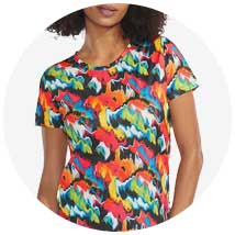Women's Tops