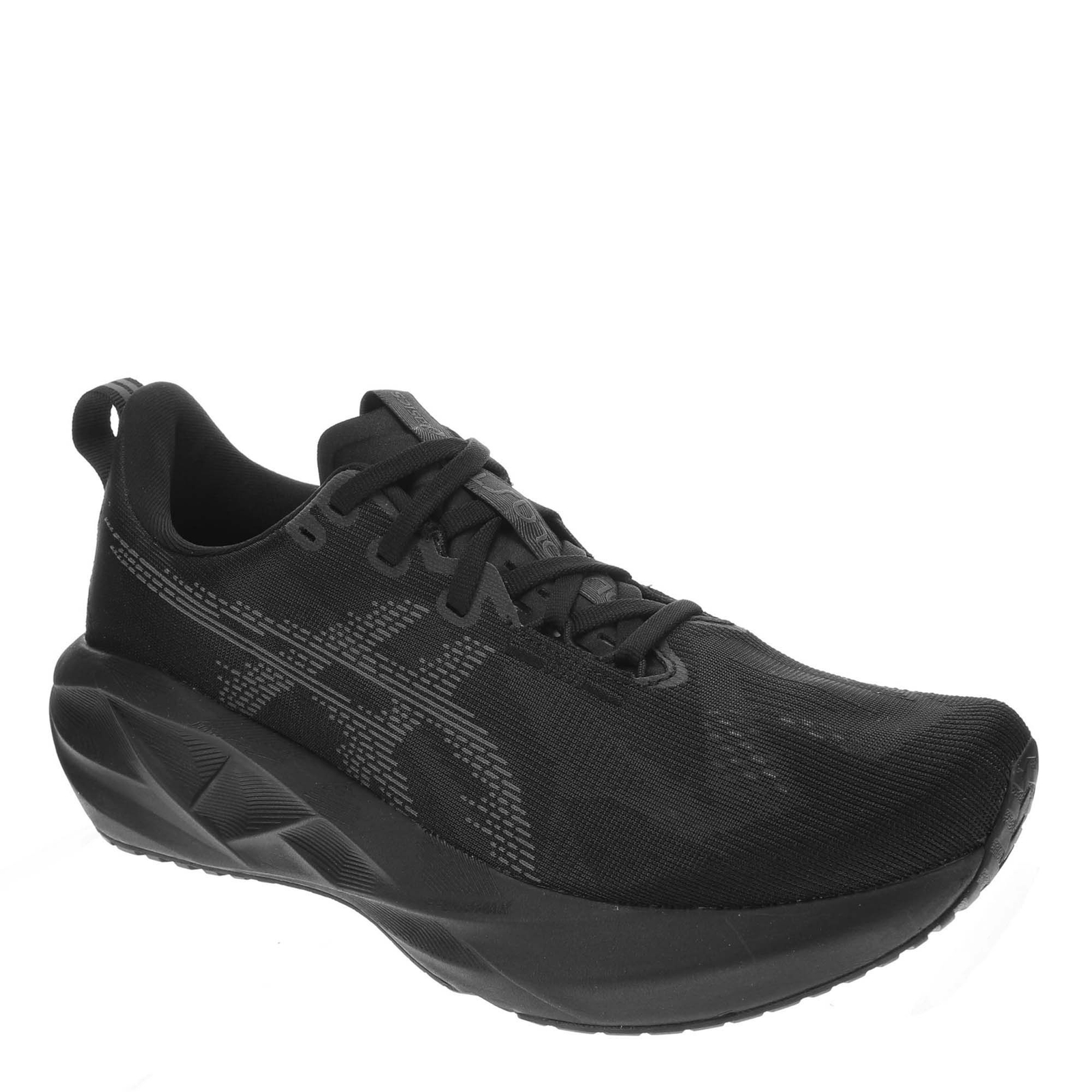 ASICS Novablast 5 Men’s Running