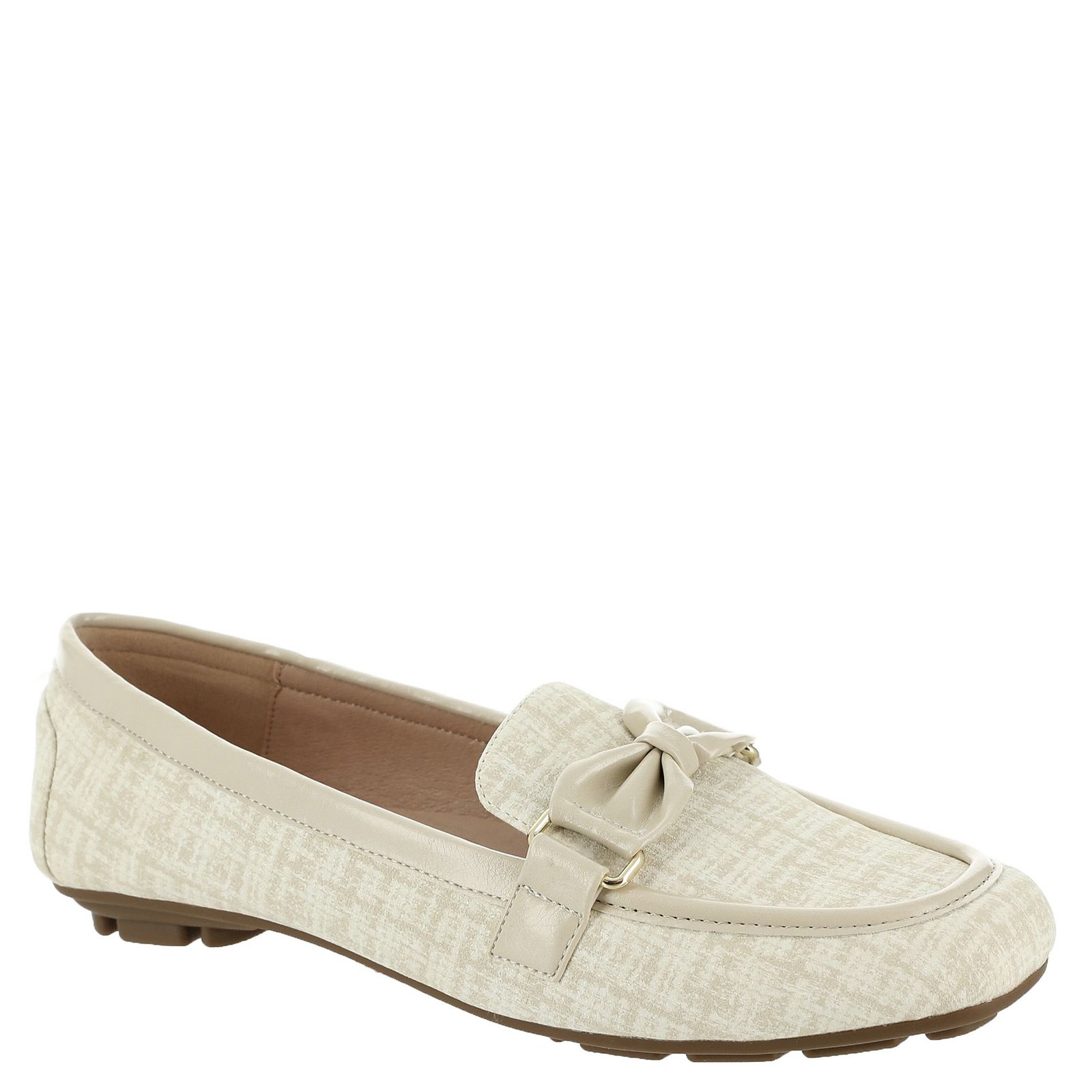 ARRAY® Miriam Women's Slip On