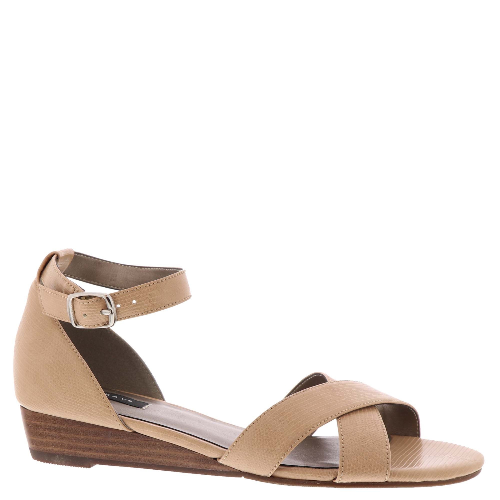 Masseys® Brooklyn Women's Sandal - Picture 19 of 54