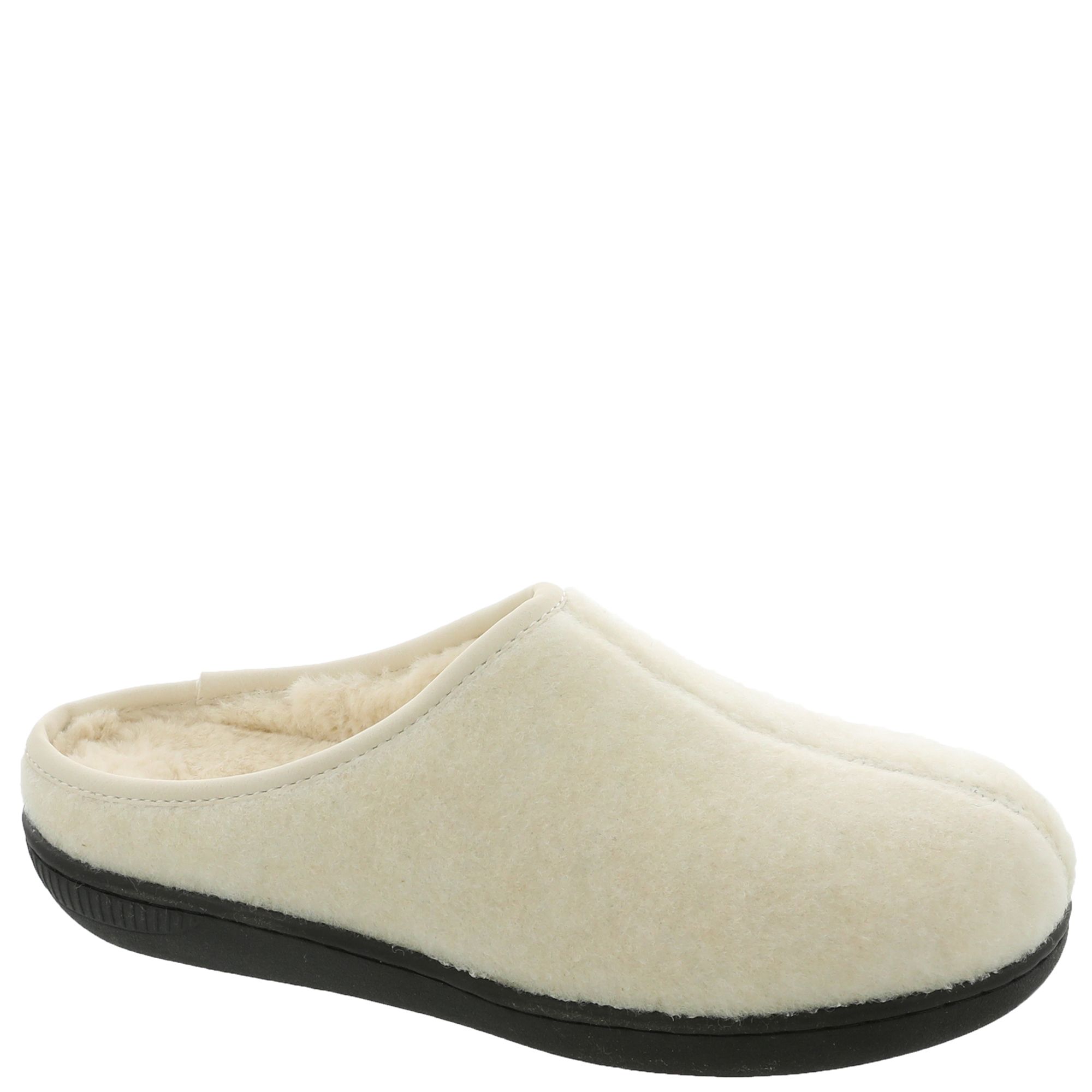 МАССИВ® Женские тапочки Carol