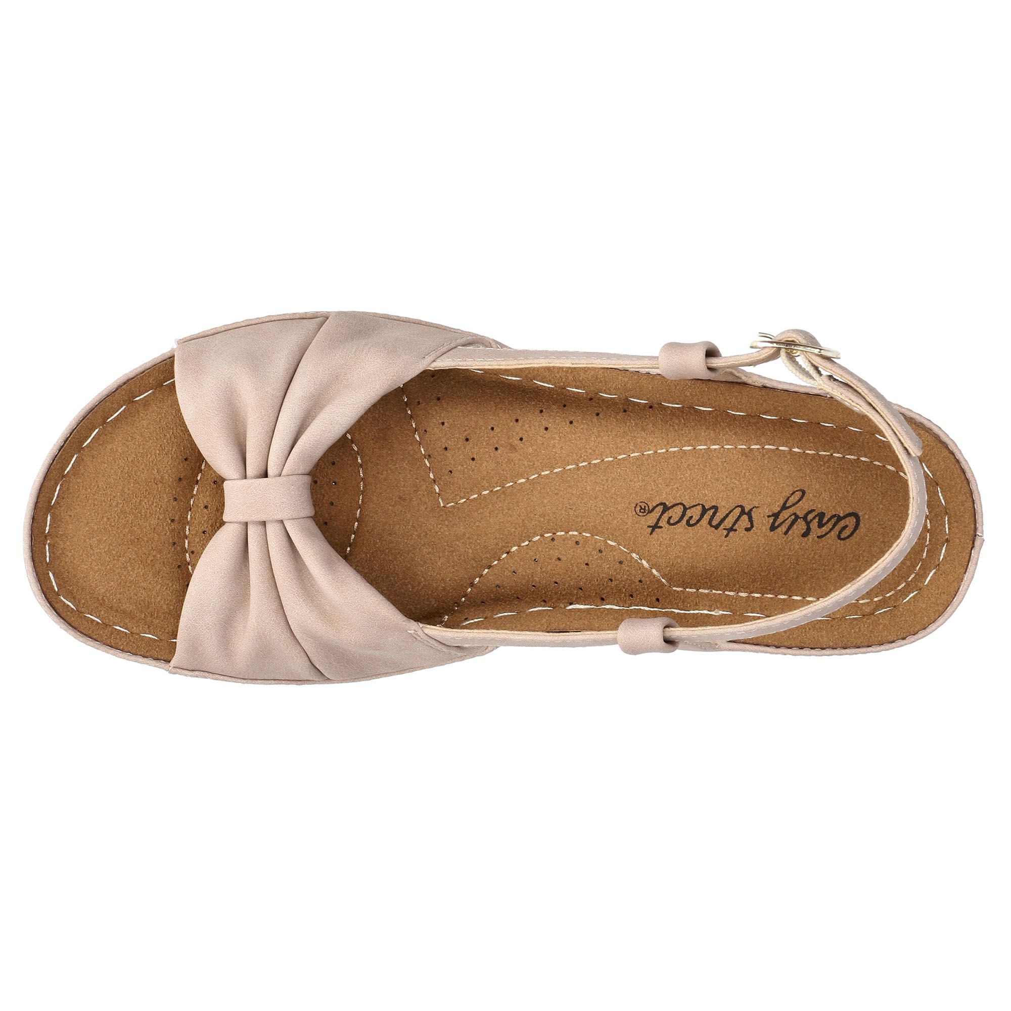 Street Jupiter 11690₽