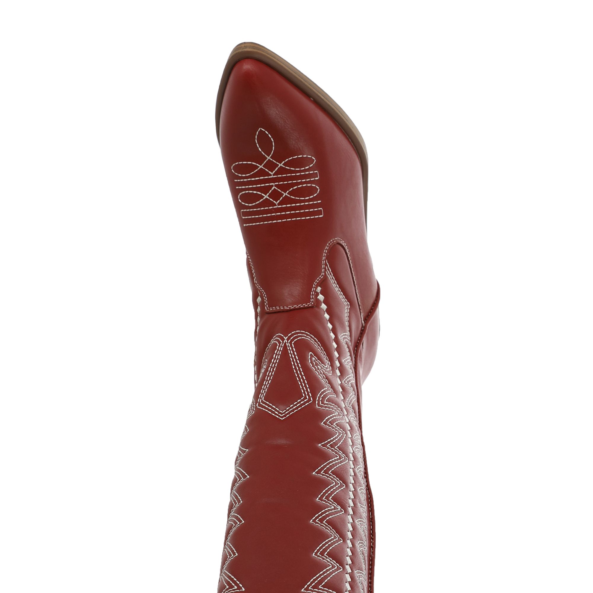 MIA Locklyn Women's Boot | eBay