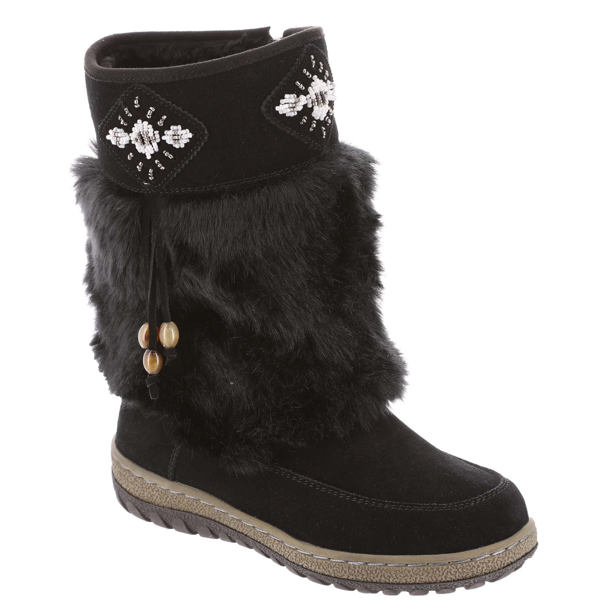 Wanderlust Nita Womens Boot 15190₽