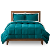 All Bedding