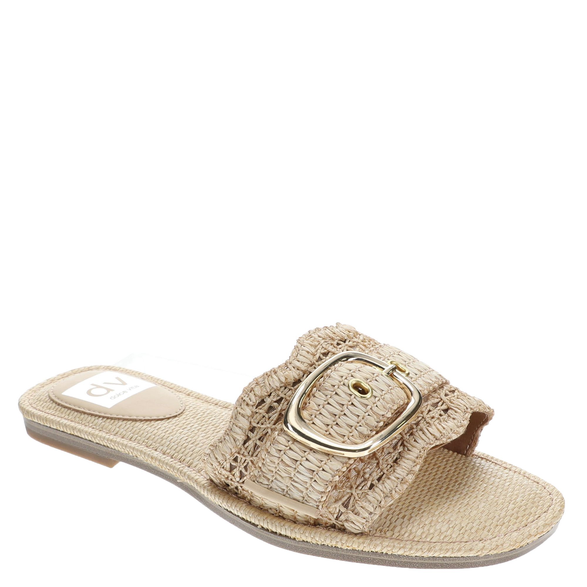 DV by Dolce Vita Joane 8190₽