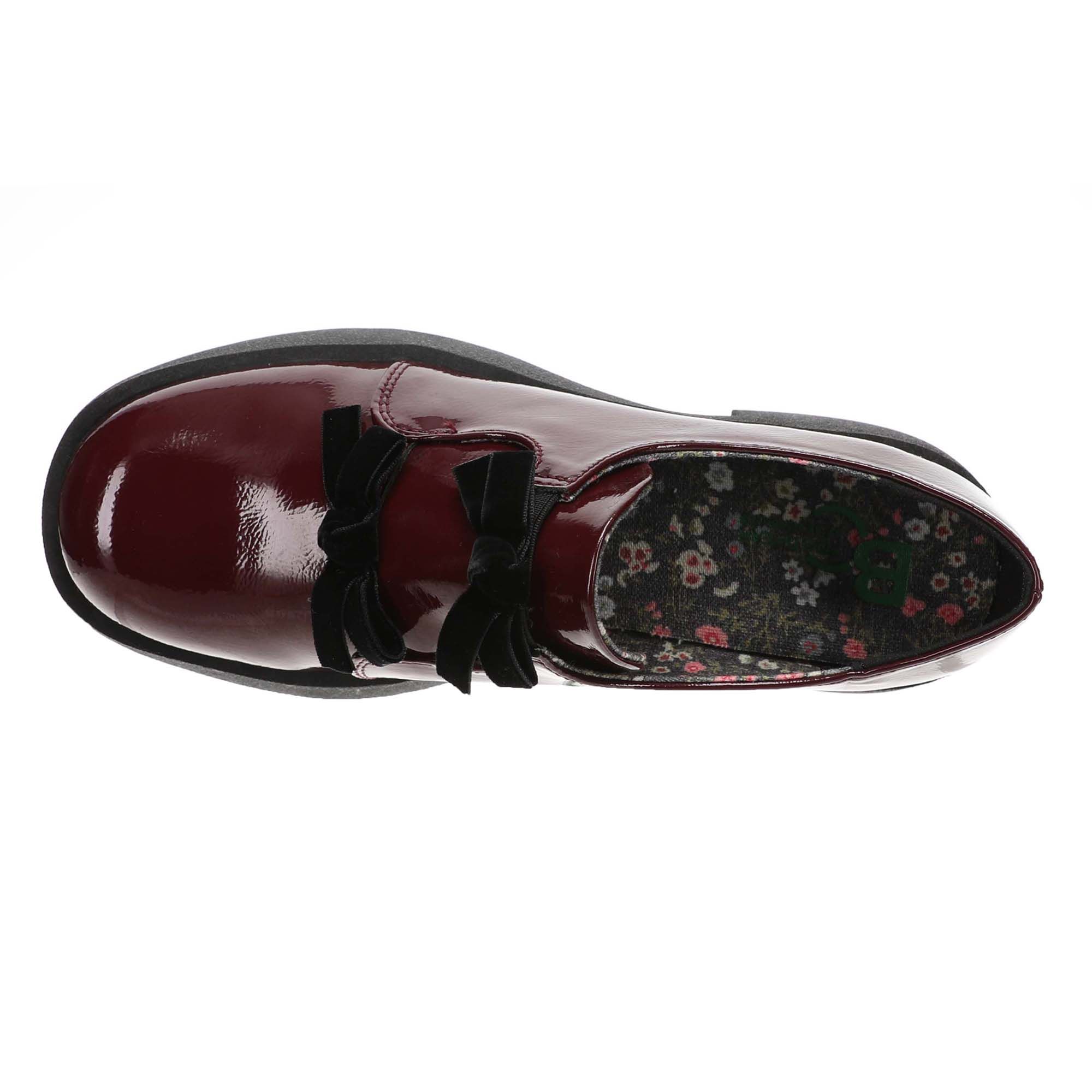 BC Sweet Darling Slip On