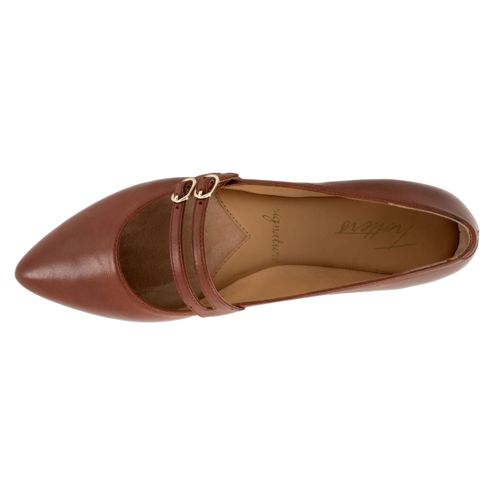 Trotters Emerald Women's Slip On | eBay