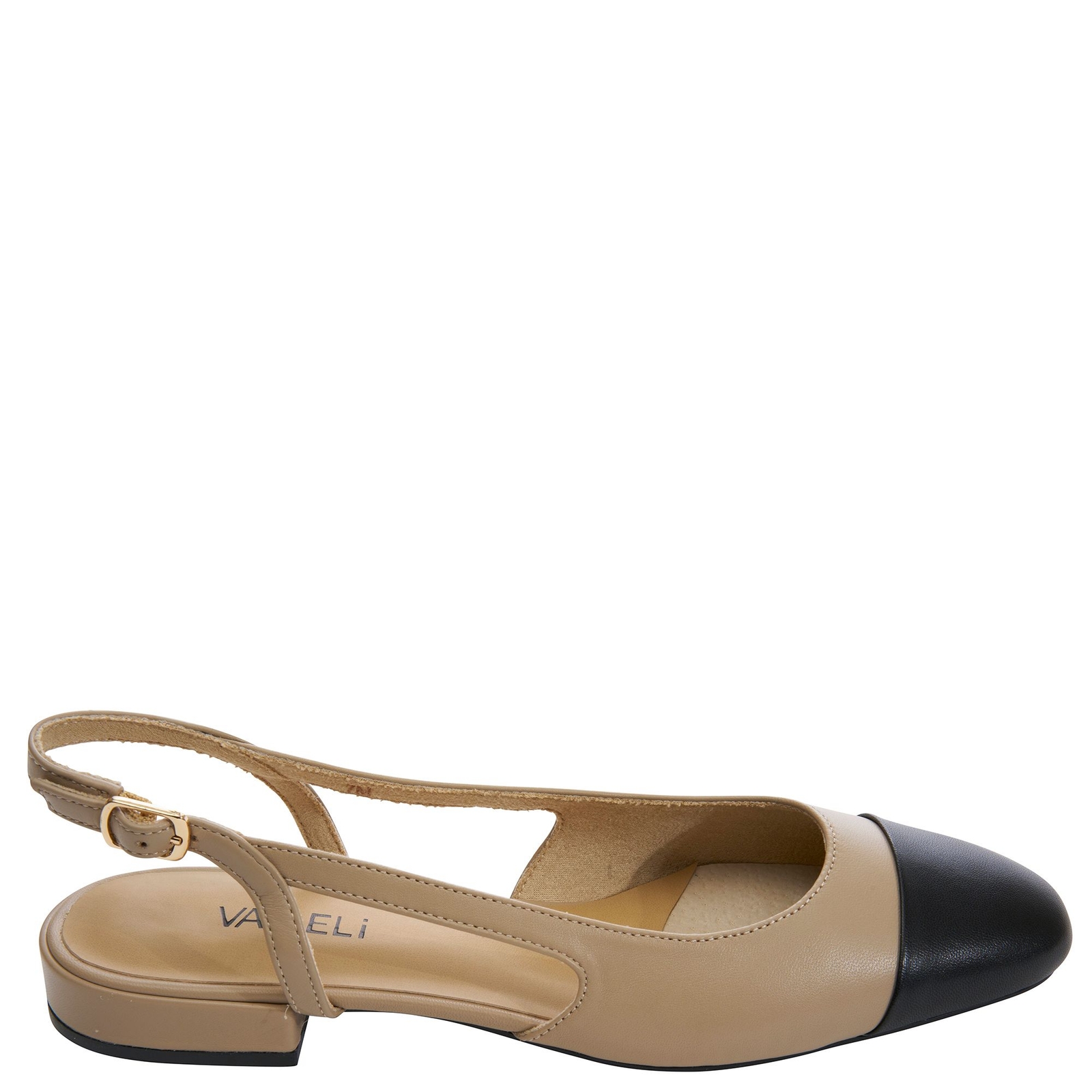 VANELi Tisha Women's Pump - Picture 7 of 45