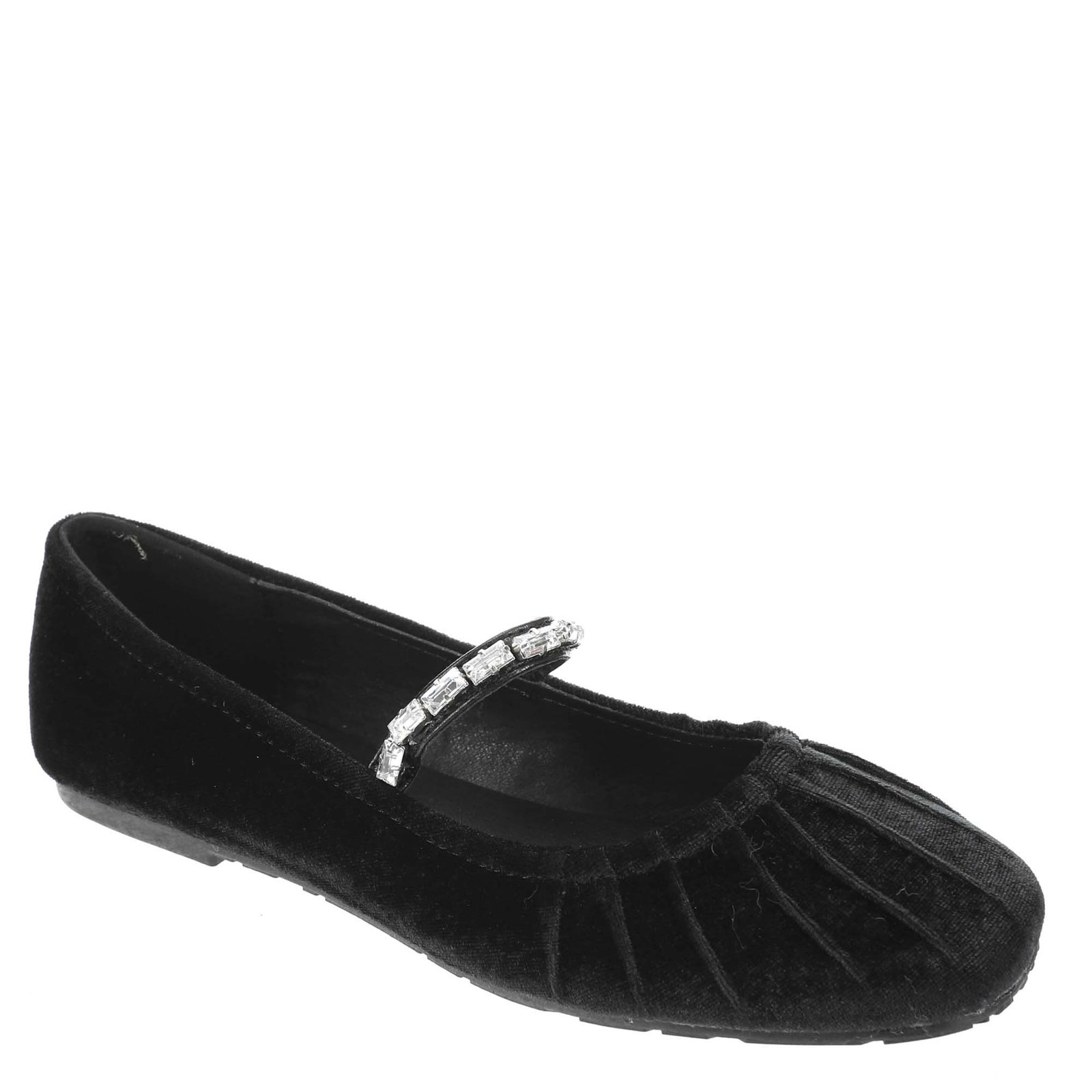 Kenneth Cole Reaction Eimar Women&rsquo;s Slip On