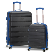 Luggage