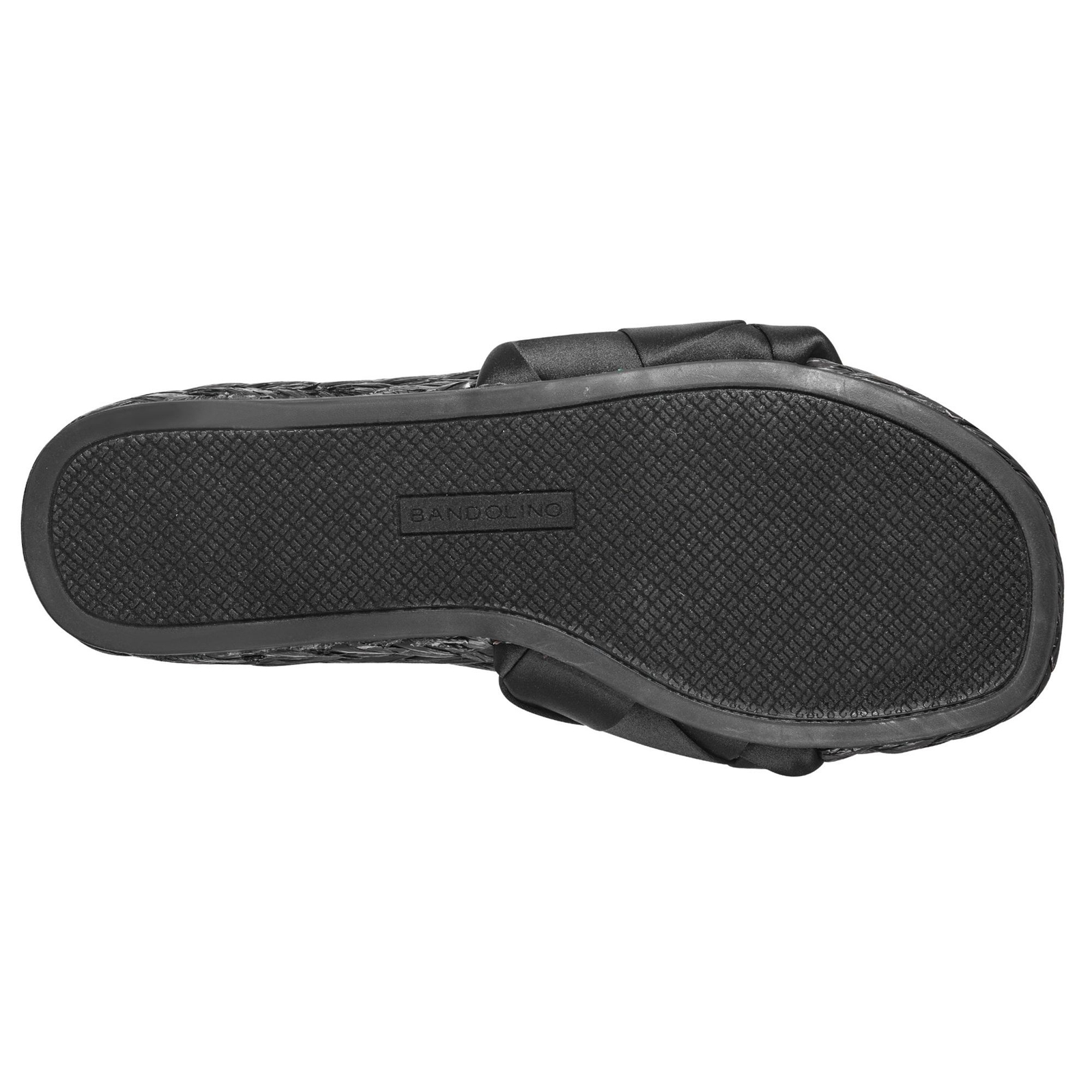 Bandolino Deedee Women's Sandal - Picture 3 of 41