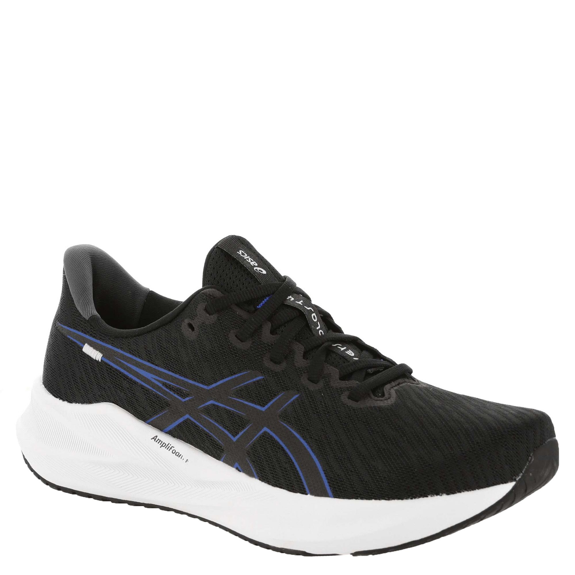 ASICS Versablast 4 Men display picture 2