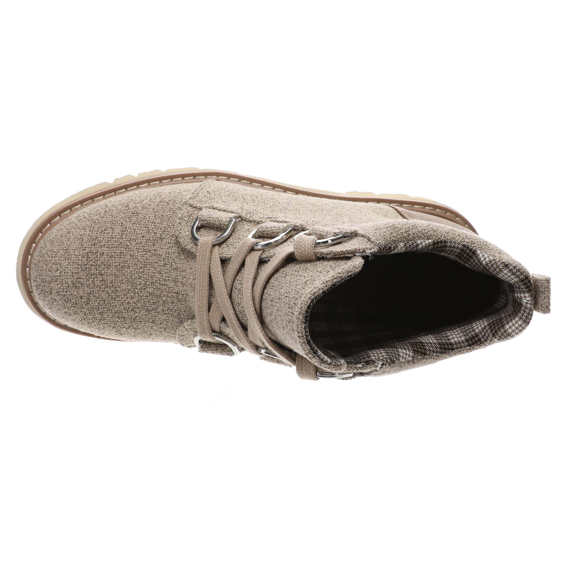 Corkys Campfire Women's Boot