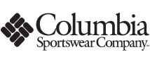 Columbia